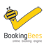 Online Booking