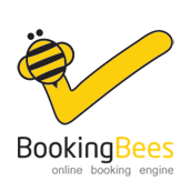 Online Booking Engine Software
