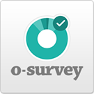 O-survey, Know your Clients' Needs