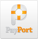 Pay Port ,Online Payment Management Software