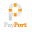 Online Payment