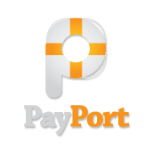 Online Payment Software in Egypt