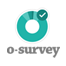 O-Survey