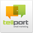 Email markting, Online Payment Management Software