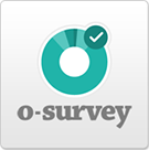 Osurvey, Know your clients' needs. Online survey is your key to success. Automate your survey and invite your customers to tell you what's good about your products or services, and where you need improvement in an electronic format. Streamline processes for your customers by filling an online questionnaire to rate the quality of services and/or products provided by your company.