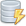 Database Database