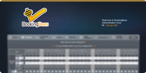BookingBees, Online Payment Booking Software, A full featured online booking engine for travel industry suppliers, that results in high ROI for your property and gives your online property  a competi-tive and professional edge offering your guests to book their holiday, transfers, packages, cruises and accommodation easily.