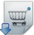 shopping_cart